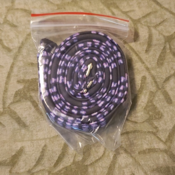 Liz lange maternity swim top - Picture 3 of 3